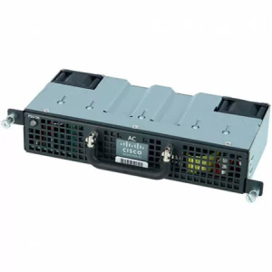 ME34X-PWR-AC_0