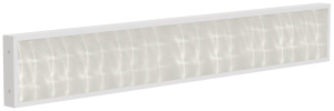 aHR0cHM6Ly9jZG4tMDEuaWVrLnJ1L21lZGlhL29yaWdpbmFsLzBkMTk2NmZiNGIwZTc2NWNhY2RlMWQyYzU4OGM2YjNhMDI1NmE5ZjFlNTIwMmJmNTkwZDMzM2RkM2NkMDJhMTcucG5n