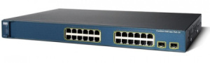 WS-C3560E-24TD-E_0