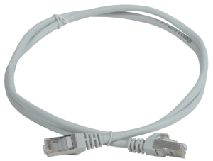 PC01-C5EF-05M-G_0