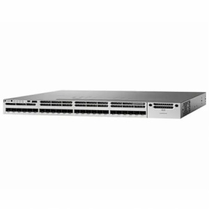 WS-C3850-24XS-E_0