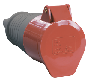 PSR22-032-4_0