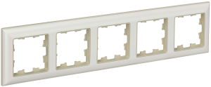 64f700bf2a2edfad9a8557ef
