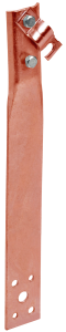 669102d3016256e1197c8d52