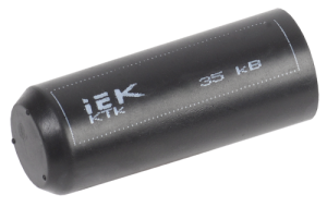 UMR-SM-2208-35KV_0