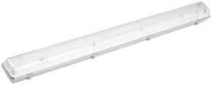LLSP3-3908A-2-36-K03_0