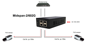 13143_sh