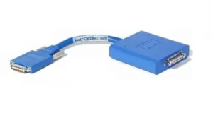 CAB-SS-232FC_0