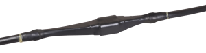 UZM-XLBS1-VN5-150240SP_0
