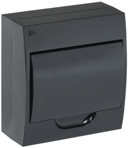 MKP13-N-08-41-K02_0