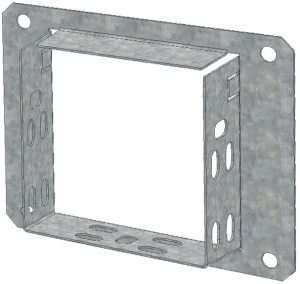 CLP1CF-080-150_0