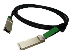 QSFP-H40G-CU5M_0