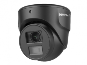 300613142_0
