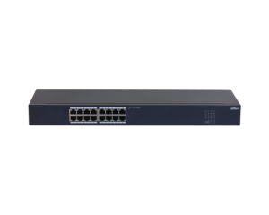 DH-SF1016_0