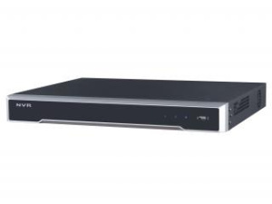 DS-7616NI-M2-16P_0