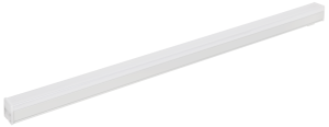 6745a121ec34aef00f3d06c3