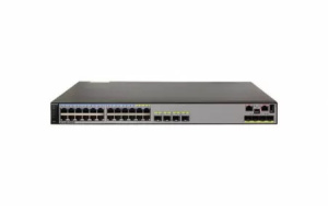 S5700-28C-PWR-EI-AC_0