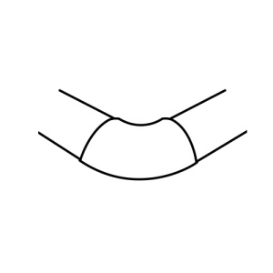 032802-1