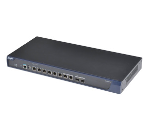 RG-WS6108_2