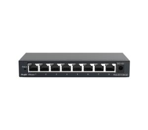 RG-ES108GD_0