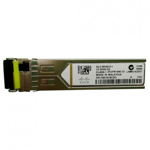 GLC-BX40-U-I_0