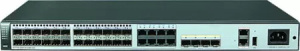 S5720-28X-SI-AC_0