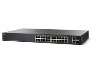 SG220-26-K9-EU_0