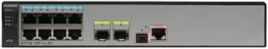 S5700-10P-LI-AC_0