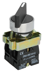 BSW70-BJ-3-K02_0