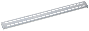YKV-RP-562-600_0