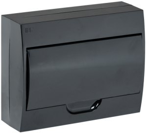 MKP13-N-12-41-K02_0