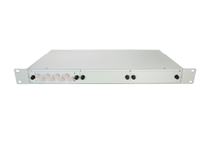FCE-SM-FC-08-1U_0