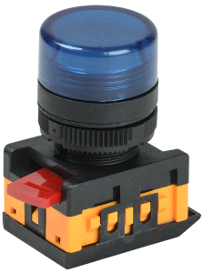 BLS30-ALTE-K07_0