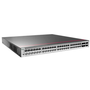 S5735-S48U4XE-V2_0