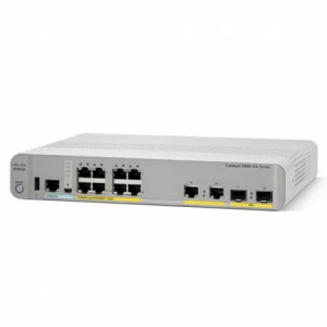 WS-C2960CX-8PC-L_0