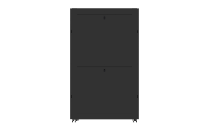 RX.7A42.330.1_6