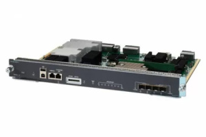 WS-X45-SUP8L-E_0