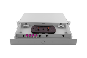 FCE-M5(4)-LC-08-1USL_1