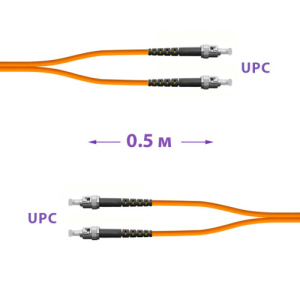 FPCD-M5-STST-005_0