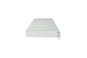 FCE-M5-ST-08-1U_1