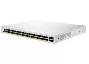 CBS350-48P-4G-EU_0