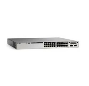 C9300L-24T-4G-E_0