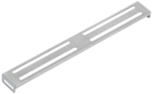 YKV-RPD-562-600_0