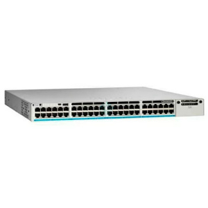 C9300-48UXM-E_0