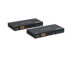 DH-PFM704-4K_2