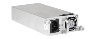 PM450-220 56_2