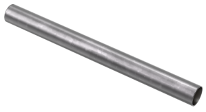 CTR12-025-3_0