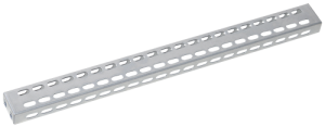 YKV-L-412-450_0