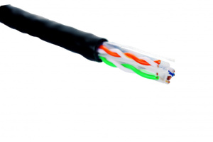 19C-U6-09BL-B305_0