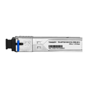 TR-SFP201SS1310-1550-SC-I_0